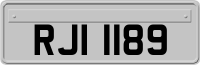 RJI1189