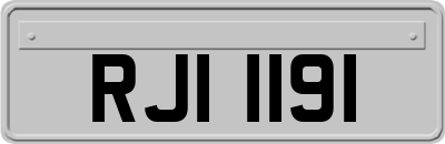 RJI1191