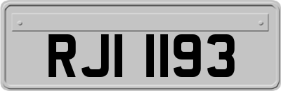 RJI1193