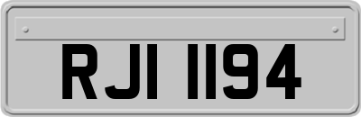 RJI1194