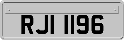 RJI1196