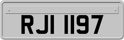 RJI1197