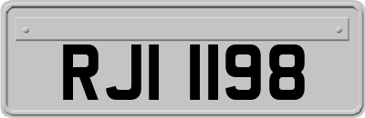 RJI1198