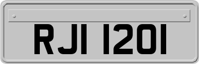 RJI1201