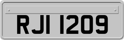 RJI1209