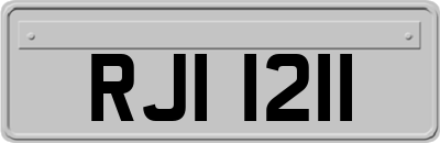 RJI1211