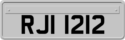 RJI1212