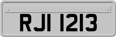 RJI1213