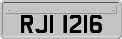 RJI1216