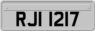 RJI1217