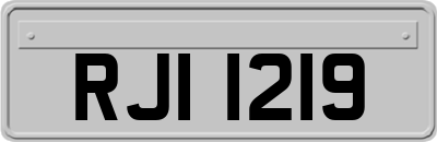 RJI1219