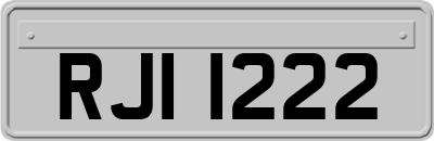 RJI1222