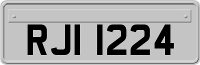 RJI1224