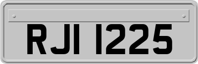 RJI1225