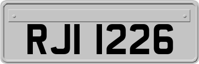 RJI1226