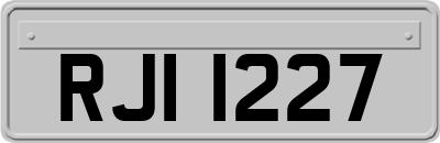 RJI1227