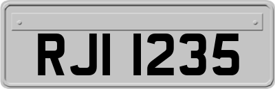 RJI1235