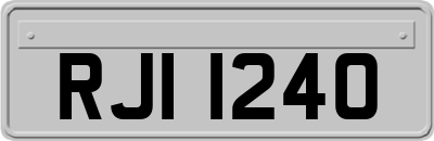 RJI1240