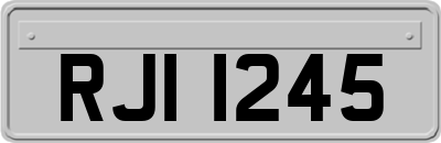 RJI1245