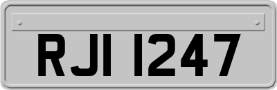 RJI1247