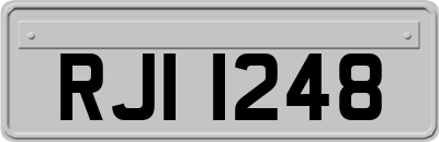 RJI1248