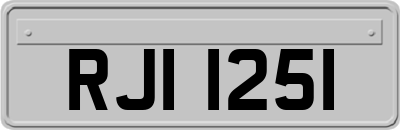 RJI1251