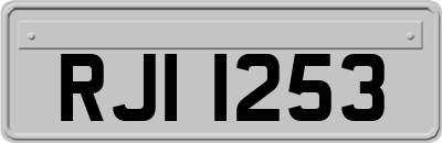 RJI1253