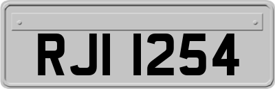 RJI1254