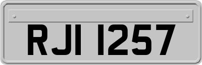 RJI1257