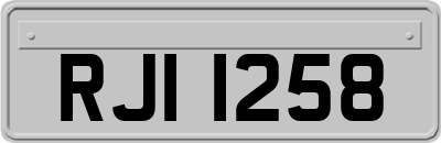 RJI1258