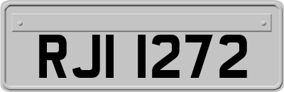 RJI1272