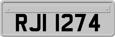 RJI1274