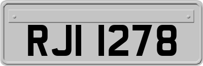 RJI1278