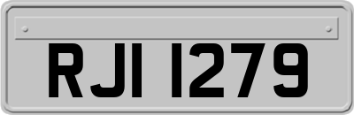 RJI1279