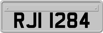 RJI1284