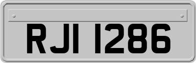 RJI1286