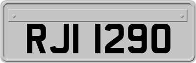 RJI1290