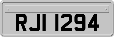 RJI1294