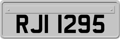 RJI1295