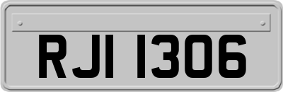 RJI1306