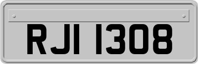 RJI1308