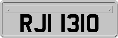 RJI1310