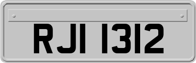 RJI1312