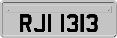 RJI1313