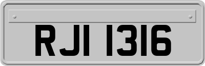 RJI1316