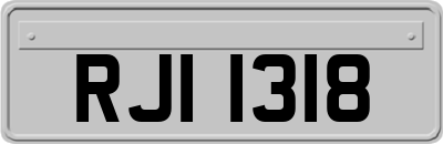 RJI1318