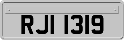 RJI1319