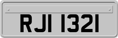 RJI1321