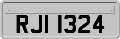 RJI1324