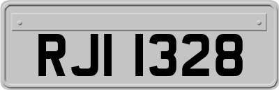 RJI1328